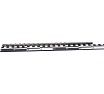 Бур SDS-plus (12х360 мм) Vertextools 999-12-360