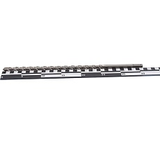 Бур SDS-plus (12х360 мм) Vertextools 999-12-360