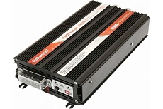 Универсальный источник бесперебойного питания Сибконтакт Источник бесперебойного питанияС СибРезерв 1000М, 1000Вт ЦБ-00000094 ЦБ-00000094