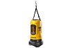 Лазерный нивелир Stayer SLL-2 34960-H2