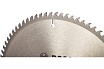 Пильный диск ECO AL (250x30 мм; 80T) Bosch 2608644393