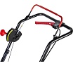 Бензиновый снегоуборщик Elitech St 0656 (e1609.012.00) 203757