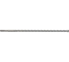 Бур SDS+ 14x460 мм TOOLAS 3024