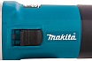 Прямая шлифмашина Makita GD 0810 C