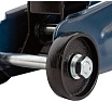 Домкрат Forsage подкатной 2,5т. F-TH22501(9495)