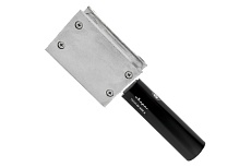 Клемма заземления магнитная TECH M-600 А Сварог 99355