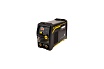 Инверторный аппарат Кедр UltraARC-209 220В, 10-200А 8009694