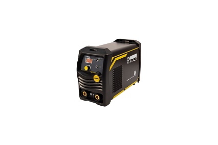 Инверторный аппарат Кедр UltraARC-209 220В, 10-200А 8009694