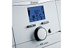 Газовый настенный котел Vaillant turboTEC plus VU 242/5-5 H-RU/VE 0010015255