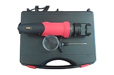 Аппарат для заточки вольфрамовых электродов Техинтест УЗТ