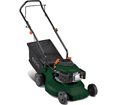 Бензиновая газонокосилка Oasis GB-15 4640039480082