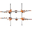 Система переноски крупноформатной плитки Aspro ASPRO-LFSC 102880
