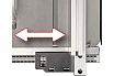 Стационарная пила Einhell TC-TS 2025/2 U 2000Вт, 250x30 мм 4340490