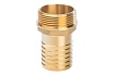 Штуцер НР 1 1/2"х45 мм STOUT RG008Q0SGL2B27