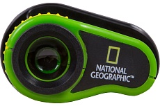 Портативный микроскоп Bresser National Geographic 20–40x 73762