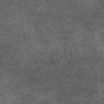 Керамогранит Laparet Code Ash тёмно-серый 60х60 см
