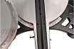 Торцовочная пила с протяжкой Белмаш BELMASH MS-7120 MS7120
