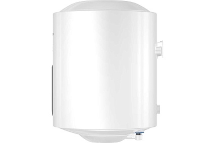 Водонагреватель аккумуляционный электрический бытовой Thermex Hope 30 V Slim ЭдЭБ04853