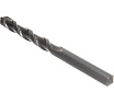 Сверло по бетону ударное Профи (14х100/150 мм) Biber 81140 тов-041949