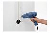Термофен Steinel HL 1620 S + 2 насадки 052751