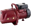 Центробежный поверхностный насос WWQ NSC-1000/44HE