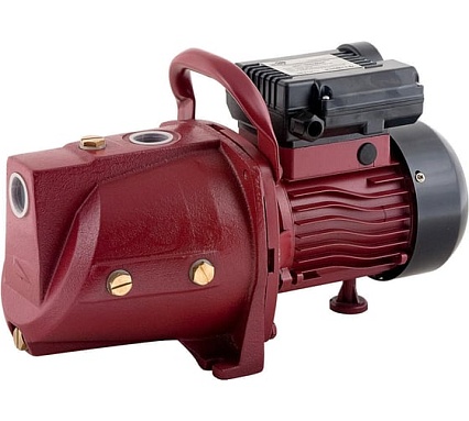 Центробежный поверхностный насос WWQ NSC-1000/44HE
