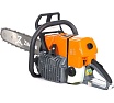 Бензопила Zimani ms 660 18" MS660-18
