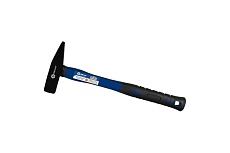 Слесарный молоток КОБАЛЬТ 400 гр 240-805