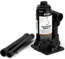 Домкрат БелАК 3 т БАК.00040