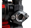 Насосная станция Verton aqua aps400ms 01.13297.15522