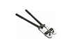 Механический пресс EKF ПК-120 Expert pk-120-exp