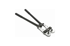 Механический пресс EKF ПК-120 Expert pk-120-exp