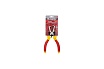 Клещи для снятия изоляции 160 мм Matrix PROFESSIONAL Insulated 17717