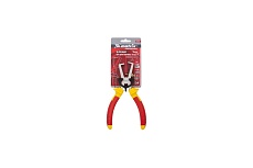 Клещи для снятия изоляции 160 мм Matrix PROFESSIONAL Insulated 17717