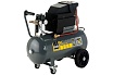 Компрессор Schneider Airsystems UNM 310-10-50 WX 1121310839