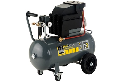 Компрессор Schneider Airsystems UNM 310-10-50 WX 1121310839