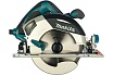 Дисковая пила Makita HS6100