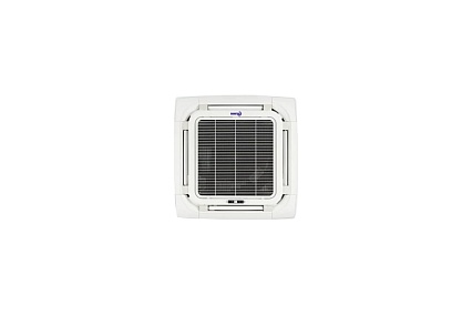 Кассетная сплит-система Dahatsu 16 кВт DH-CS-60H