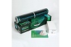 Комплект тёплого пола KEEPLY 200 Вт/м, Optimal, 3,5 м.кв, 700Вт KPL007506