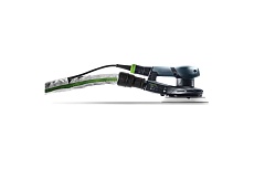 Эксцентриковая шлифмашина Festool ETS EC 150 5 EQ Plus GQ 575402