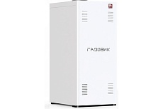 Напольный газовый котел Lemax ГАЗОВИК АОГВ-29-1 100923