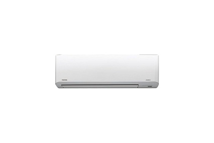 Настенная сплит-система Toshiba RAS-16N3KVR-E/RAS-16N3AVR-E 000005238/000005237