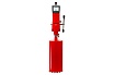 Cверлильная машина Diam ML-250N 620073