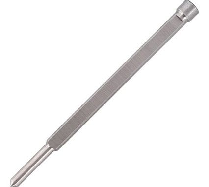 Штифт-выталкиватель Extra Line 6.34x102 мм Diam 320324