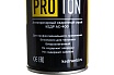 Спрей антипригарный сварочный АС-400 PROTON Кедр 8011397