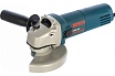 Угловая шлифмашина Bosch GWS 660 0.601.375.08N
