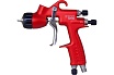 Краскораспылитель с новым клапаном Sagola 3300 GTO 1.20, HVLP 10142316