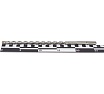 Бур Quadro (10x260 мм; SDS+) RENNBOHR 511026