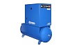 Компрессор Remeza ВК 15Е-15-500 4058980