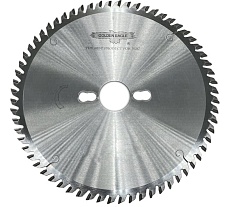 Диск пильный HW подрезной (200x20x4.3-5.5/3.2 мм; Z36; KO-F) Golden Eagle TL00000070
